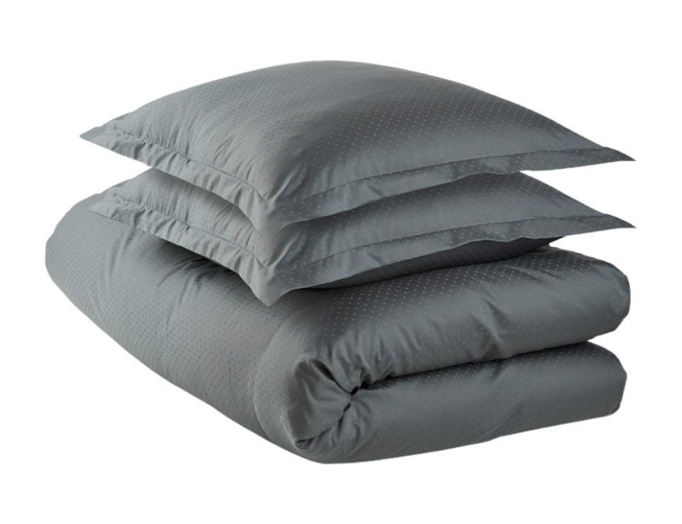 Bed Cover dan Linen