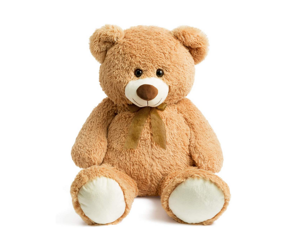 Boneka
