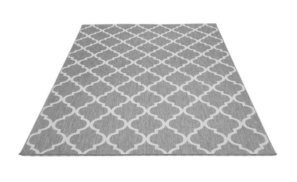 Karpet